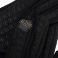 ZIENER Guanti da trekking Isanto Touch nero 4