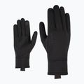 ZIENER Guanti da trekking Isanto Touch nero 5