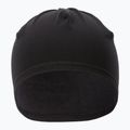 ZIENER Ianthe Box cap nero 802223-BOX.12