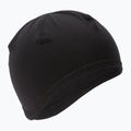 ZIENER Ianthe Box cap nero 802223-BOX.12 2