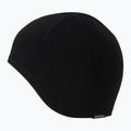 ZIENER Ianthe Box cap nero 802223-BOX.12 3