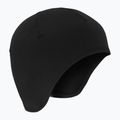 ZIENER Ianthe Box cap nero 802223-BOX.12 4