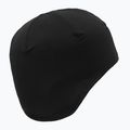 ZIENER Ianthe Box cap nero 802223-BOX.12 5