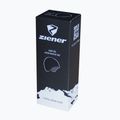 ZIENER Ianthe Box cap nero 802223-BOX.12 6