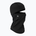 ZIENER Ilker Box Passamontagna nero 4