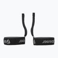 ZIENER Z-Leash Logo cordino nero 801063.12