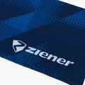 ZIENER Immre fascia da braccio blu 802163.919 3