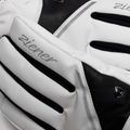 Guanto da sci donna ZIENER Kaika As Aw bianco 801167.1 4