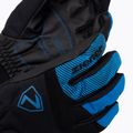 Guanto da sci da uomo ZIENER Ginx As Aw blu 801066.798 4