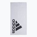 Adidas asciugamano bianco e nero DH2862