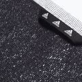 Adidas asciugamano bianco e nero DH2862 3