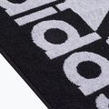 Adidas asciugamano bianco e nero DH2866 2