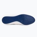 Scarpe da wrestling uomo adidas Havoc cloud bianco / collegiale royal / rosso attivo 4