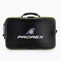 Daiwa Prorex Lure Storage spinning bag nero/lime 2