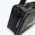 Daiwa Prorex Lure Storage spinning bag nero/lime 4