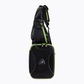 Daiwa Prorex Roving Shoulder spinning bag nero/lime 2