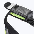 Daiwa Prorex Roving Shoulder spinning bag nero/lime 10