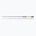 Canna da casting Daiwa Powermesh BC nera