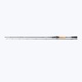 Canna da casting Daiwa Powermesh BC nera 5