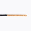 Daiwa Ninja X Jigger canna da spinning nera 3
