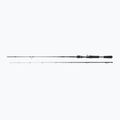 Canna da spinning Daiwa Prorex XR BC nero/viola