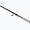 Canna da spinning Daiwa Prorex XR BC nero/viola 2