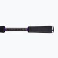 Canna da casting Daiwa Prorex XR Jerk BC nero/viola 3