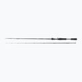 Canna da spinning Daiwa Prorex XR Pit. BC nero/viola