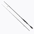Daiwa Tatula Spin rod nero
