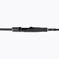 Daiwa Tatula Spin rod nero 2