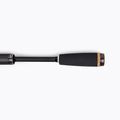 Daiwa Tatula Spin rod nero 3