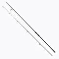Daiwa Ninja X Carp canna da pesca per carpa nera