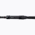 Daiwa Ninja X Carp canna da pesca per carpa nera 2