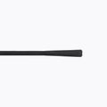 Daiwa Ninja X Carp canna da pesca per carpa nera 3