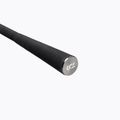Daiwa Ninja X Carp canna da pesca per carpa nera 4
