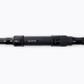 Daiwa Ninja X Carp 4 sec canna da pesca per carpa nera 2