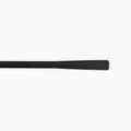 Daiwa Ninja X Carp 4 sec canna da pesca per carpa nera 3