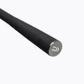 Daiwa Ninja X Carp 4 sec canna da pesca per carpa nera 4