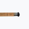 Canna Daiwa Ninja X Feeder nera 2