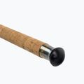 Canna Daiwa Ninja X Feeder nera 4
