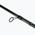 Daiwa Aqualite Tele Float canna nera 2