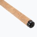 Daiwa Aqualite Tele Float canna nera 4