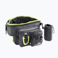 Daiwa PX Converter Stalker RB nero/giallo copertura spinning