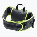 Daiwa PX Converter Stalker RB nero/giallo copertura spinning 2