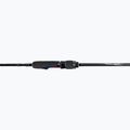 Canna da spinning Daiwa Procyon Spin nera 2