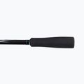 Daiwa Procyon Jigger canna da spinning nera 2
