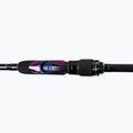 Daiwa Procyon Jigger canna da spinning nera 3