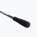 Daiwa Procyon Jigger canna da spinning nera 4