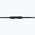 Canna da spinning Daiwa Procyon Travel nera 2