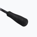 Canna da spinning Daiwa Procyon Travel nera 4